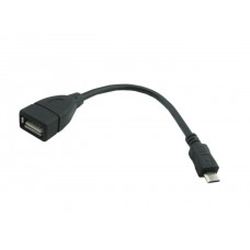 OTG Cable